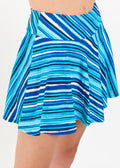 Pool Stripes