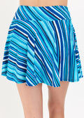Pool Stripes