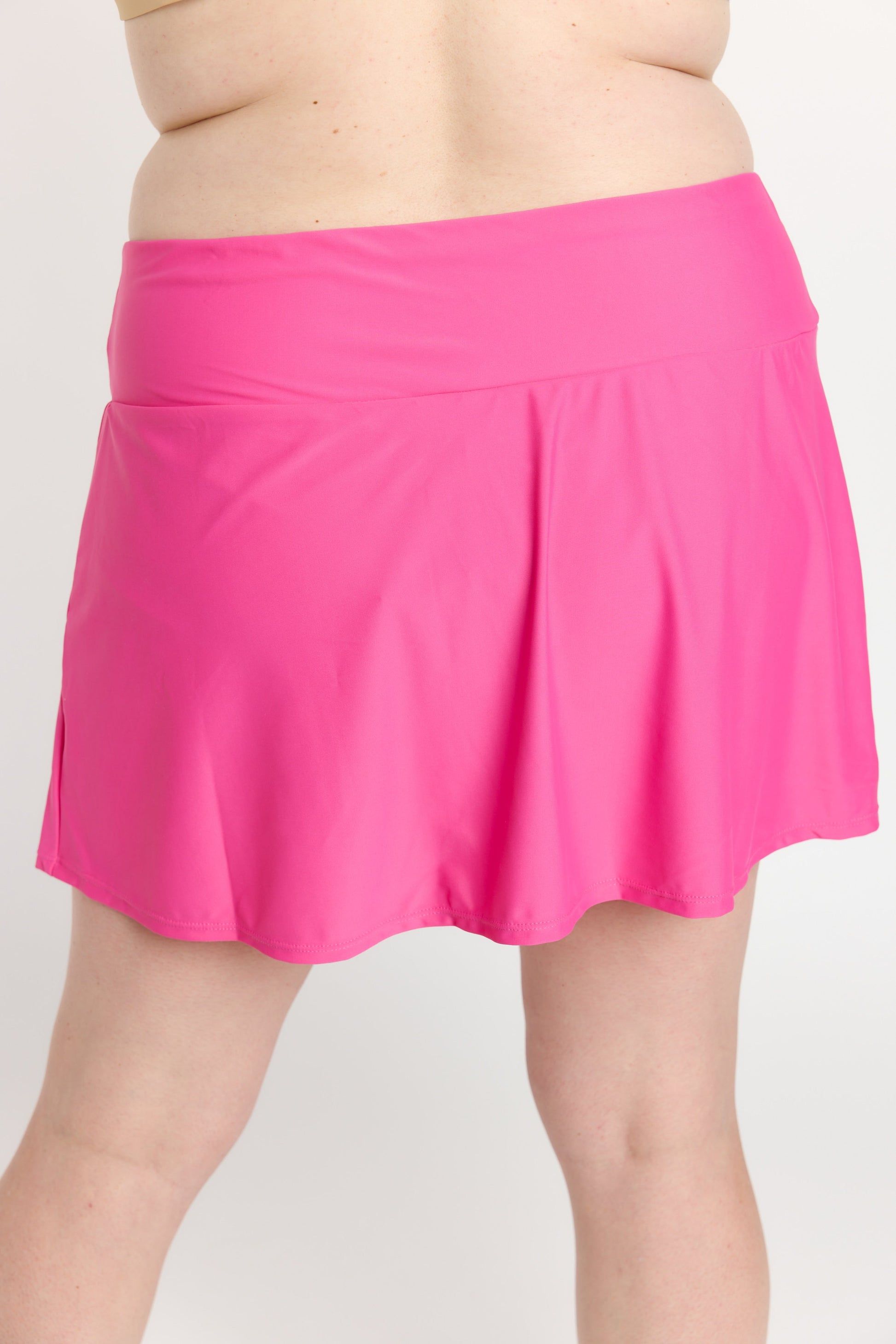 Magenta
