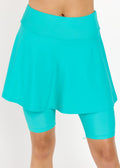 Calypsa Teal