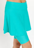 Calypsa Teal