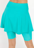 Calypsa Teal
