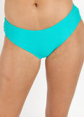 Calypsa Teal