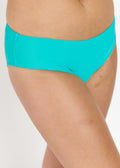 Calypsa Teal