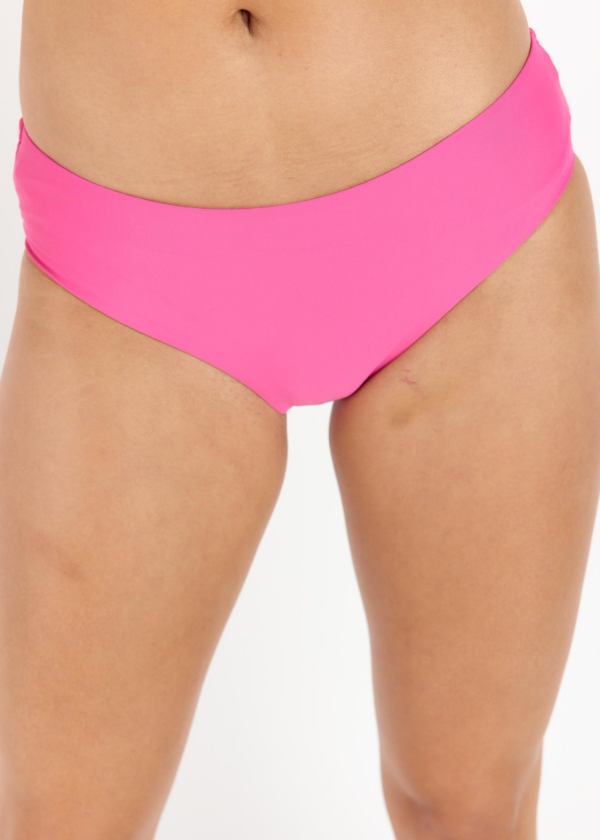 Magenta