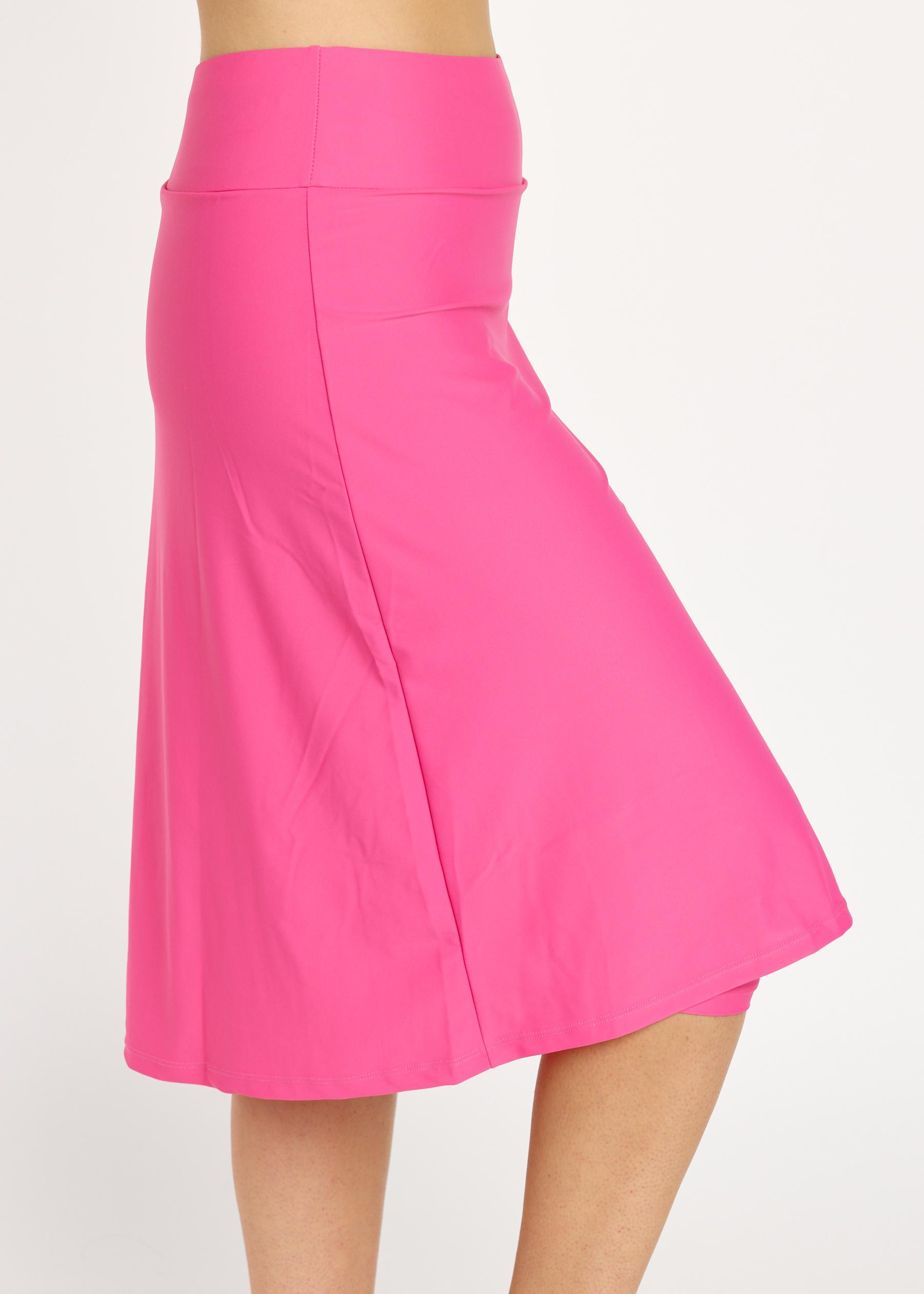 Magenta