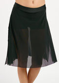 Bay - 3 Way Wear