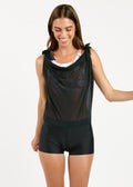 Bay - 3 Way Wear