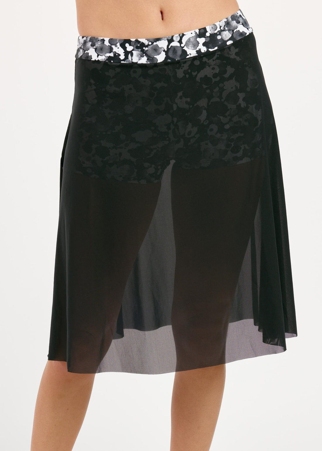 Bay - 3 Way Wear