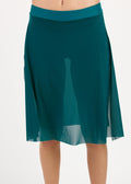 Bay - 3 Way Wear