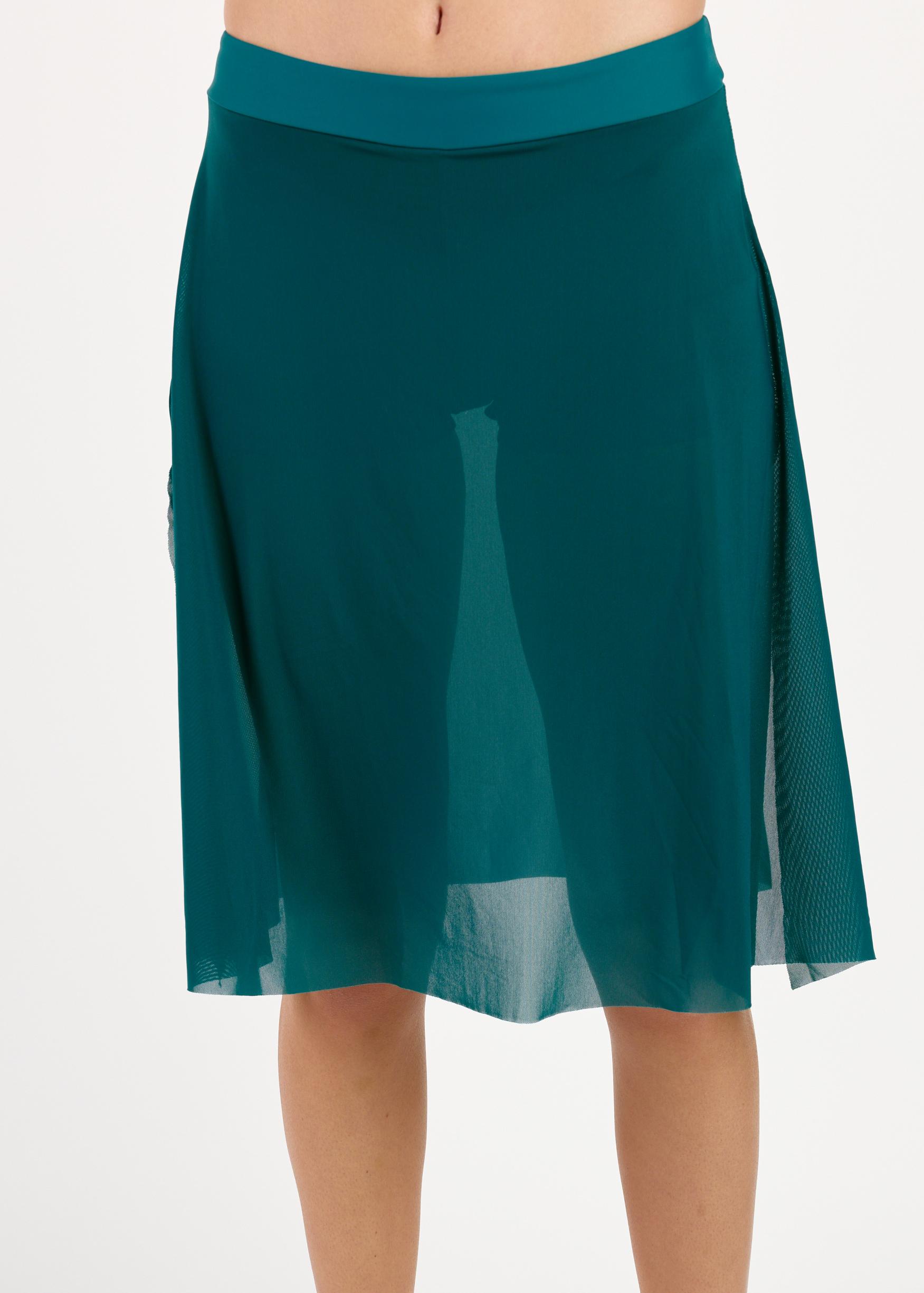 Bay - 3 Way Wear