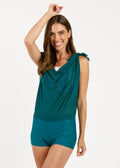 Bay - 3 Way Wear