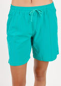 Calypsa Teal