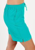 Calypsa Teal