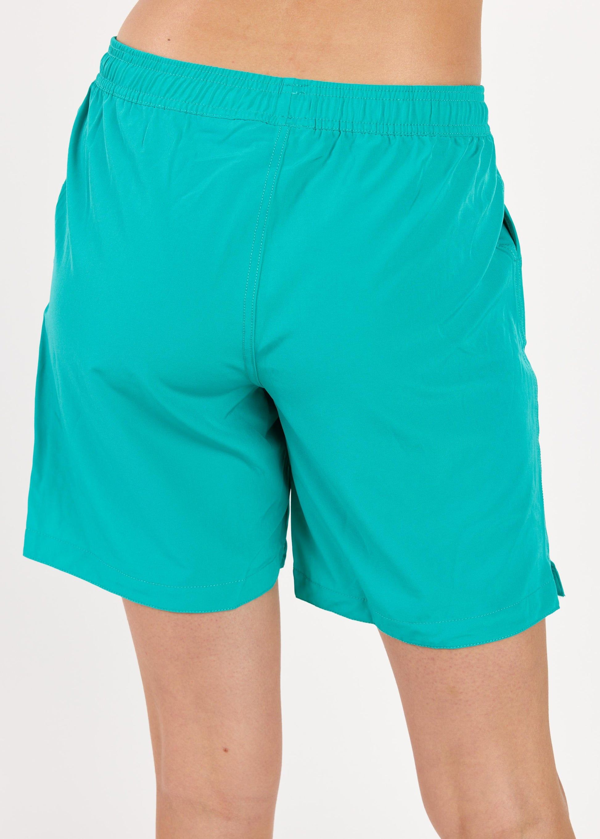 Calypsa Teal