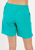 Calypsa Teal