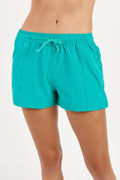 Calypsa Teal