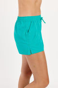 Calypsa Teal