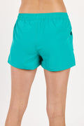 Calypsa Teal