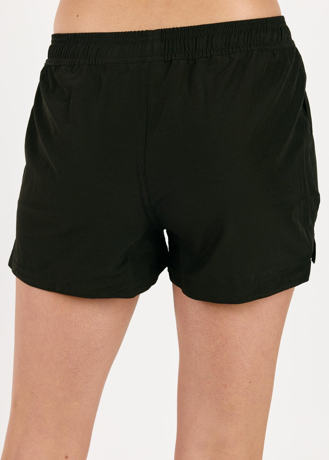 2"-3" Board Shorts