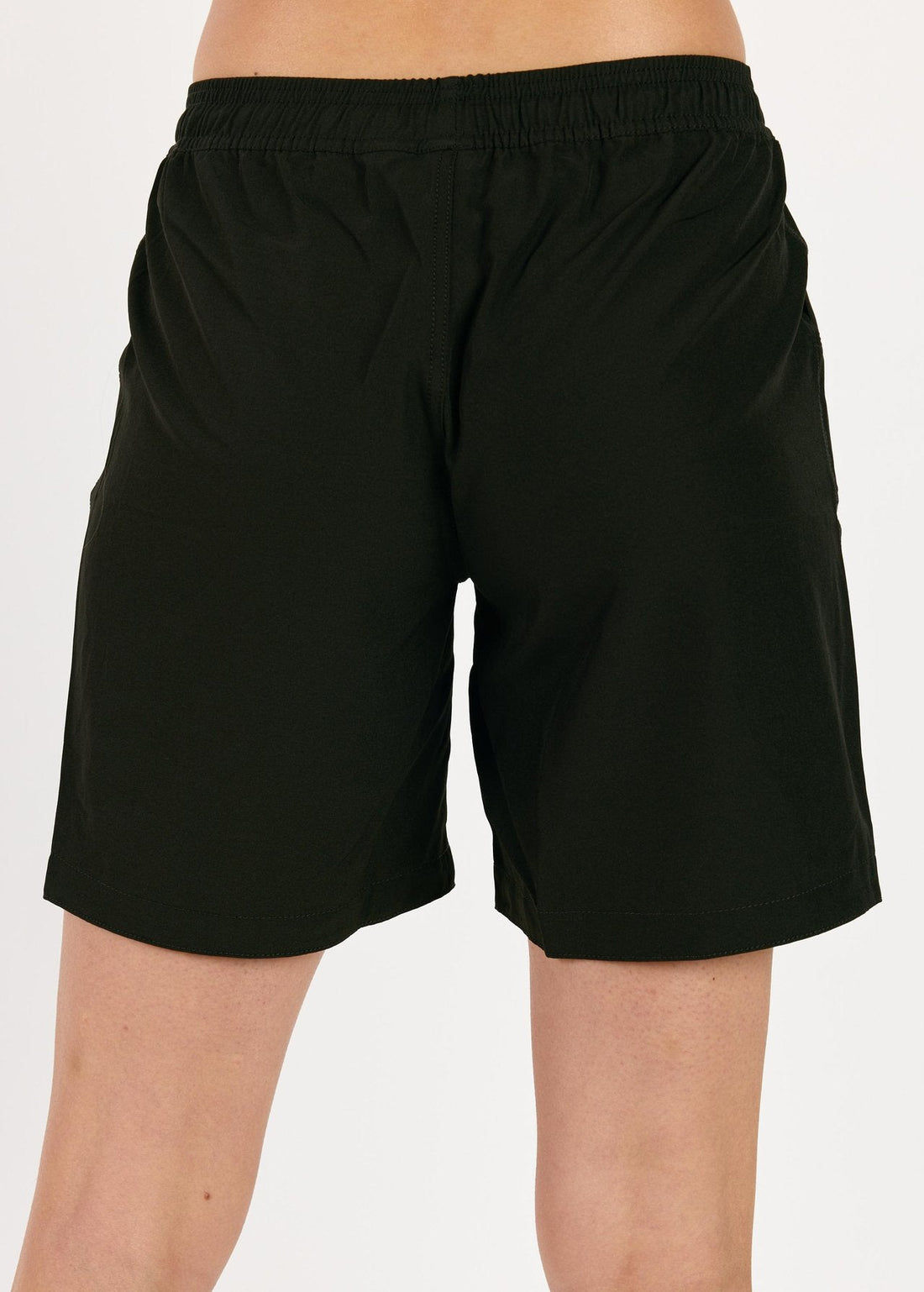 7" Board Shorts