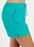 Calypsa Teal