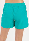 Calypsa Teal
