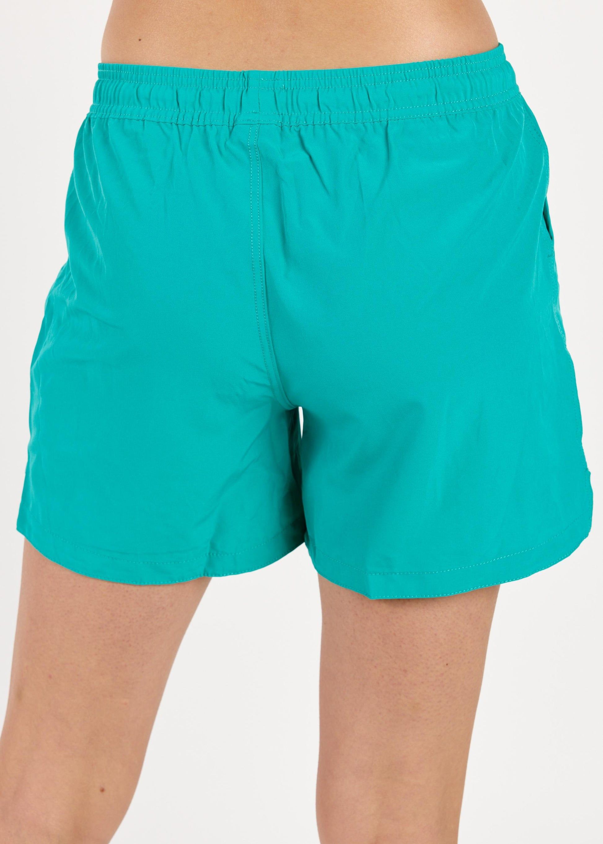 Calypsa Teal