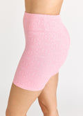 Primrose Pink (Textured)
