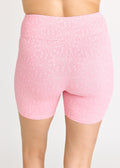 Primrose Pink (Textured)