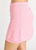 Primrose Pink (Textured)