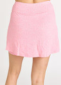 Primrose Pink (Textured)