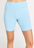 Sky Blue (Textured)