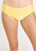Buttercup (Textured)