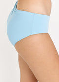 Sky Blue (Textured)