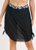 Bay - 3 Way Wear
