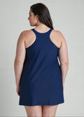 Lexi Swim Tunic