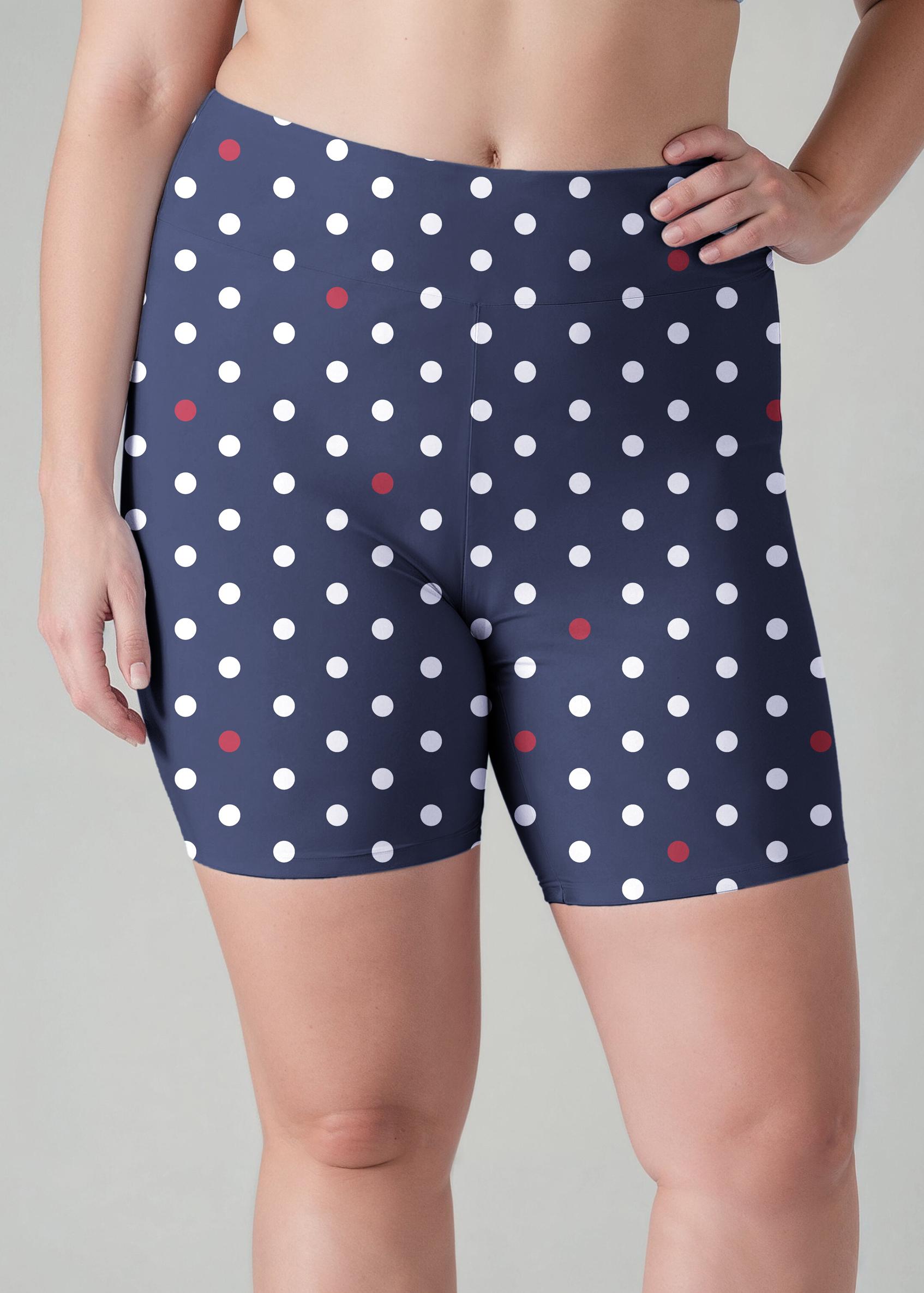 Spotty