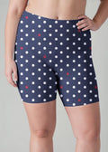 Spotty