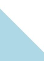 Light Blue/White