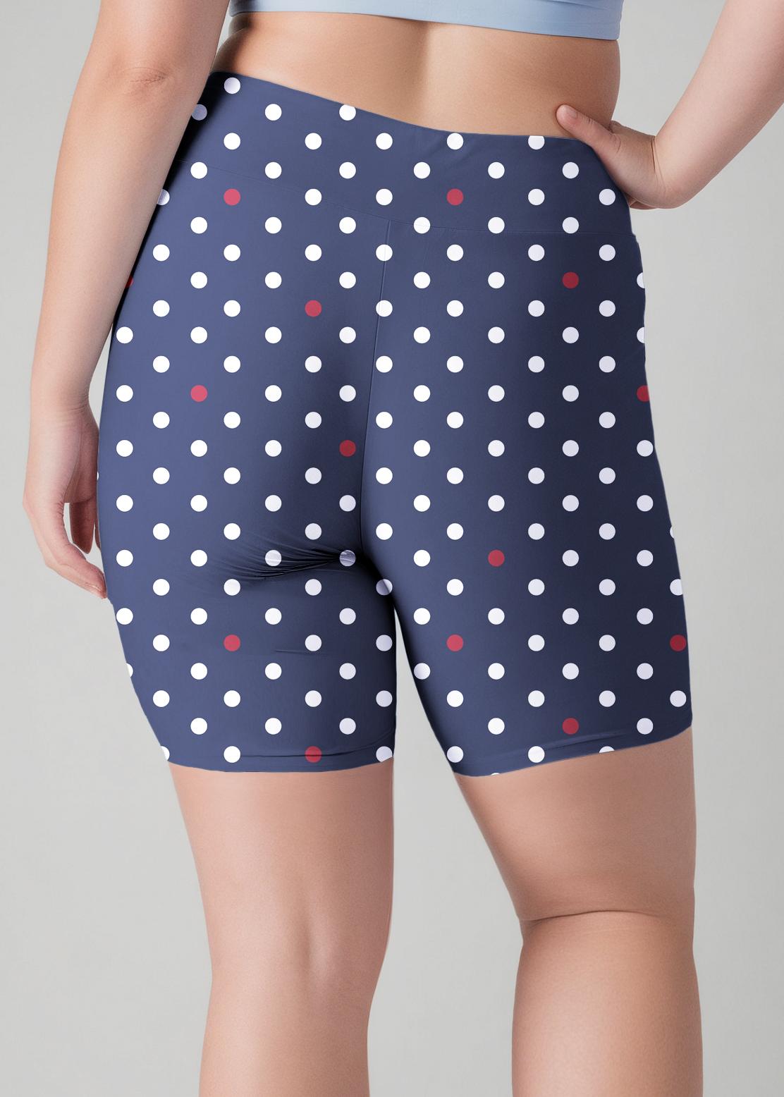 Spotty