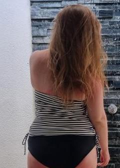 Navy Sunshine Sails