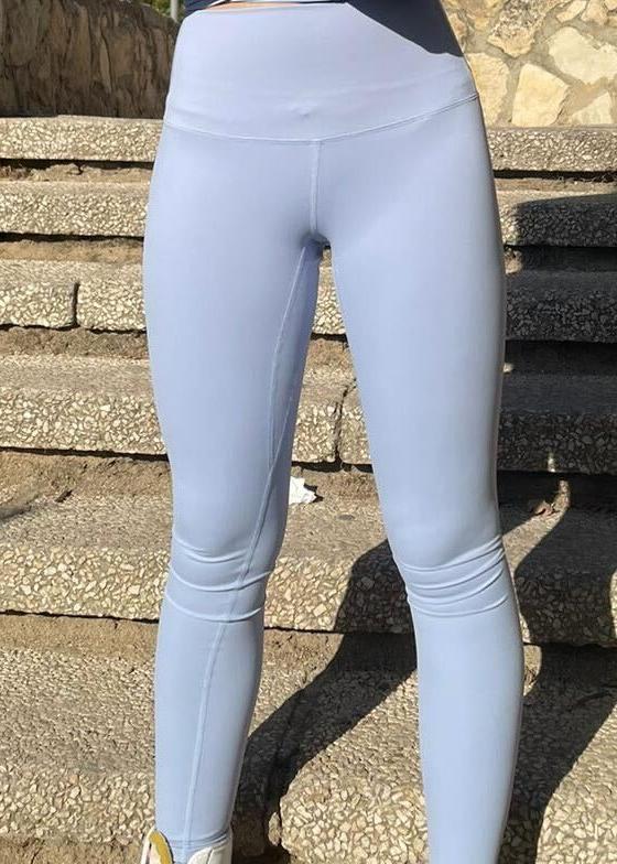 28" Leggings