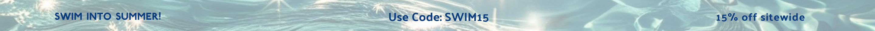 slider image slider_item_LajmYC