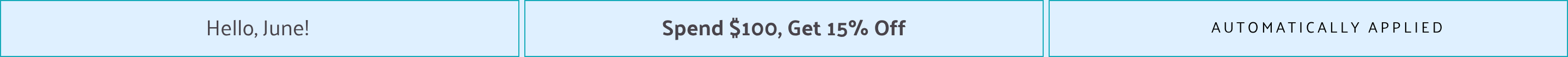 slider image slider_item_LajmYC