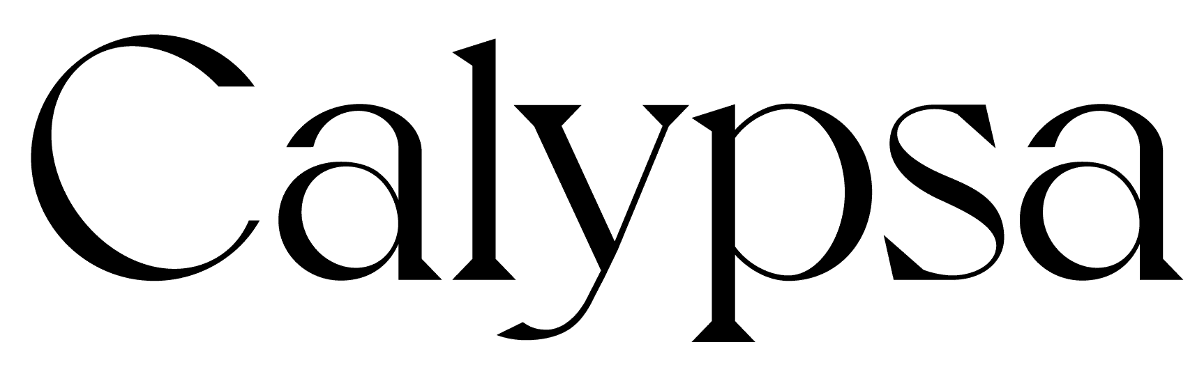 Calypsa