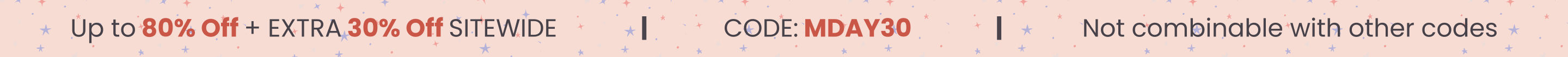 slider image slider_item_LajmYC