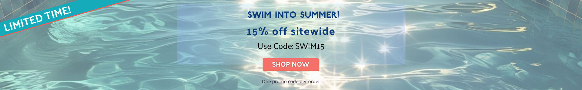 slider image slider_item_jYDe8P