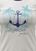 Calypsa Great Times / Navy