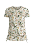 Ivory Garden